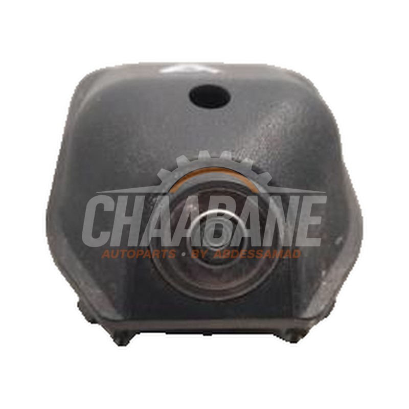 Camera de recul 66555A7F553 BMW X4 (G02) M40i 3.0 TwinPower Turbo 24V Mild Hybrid 2018