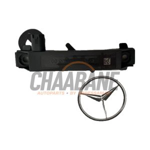 Antenne A1779050500 Mercedes GLE