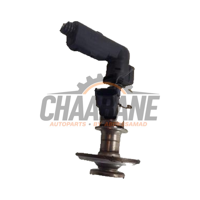 Injecteur Adblue 7LA131113A Audi A4 2015