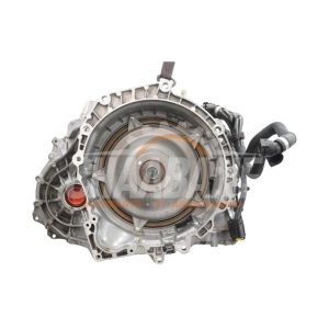 Boite de vitesse GD7F32AG BMW 1 serie (F40) 118i 1.5 TwinPower 12V 2019