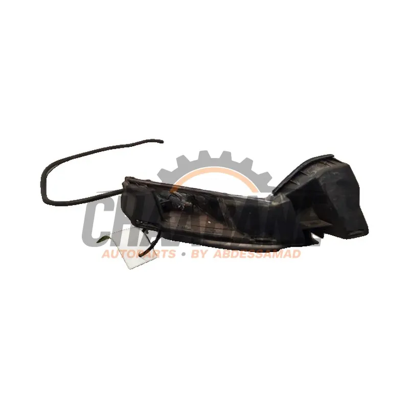 Buse phare FK7217E62BA Landrover Discovery Sport (LC) 2.0 Si4 16V