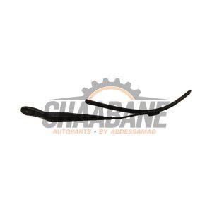 Bras essuie-glace avant BMW 2-Serie 2014