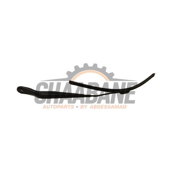 Bras essuie-glace avant BMW 2-Serie 2014