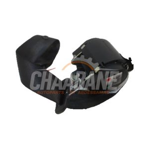 Ceinture de securite arriere gauche 8V5857805A Audi A3 2013 / 2020