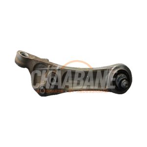 Bras de suspension bas avant gauche T2R18865 Jaguar F-type 2.0 Turbo 16V