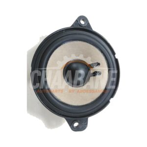 Haut-parleur 8W0035454A Audi S5 2017