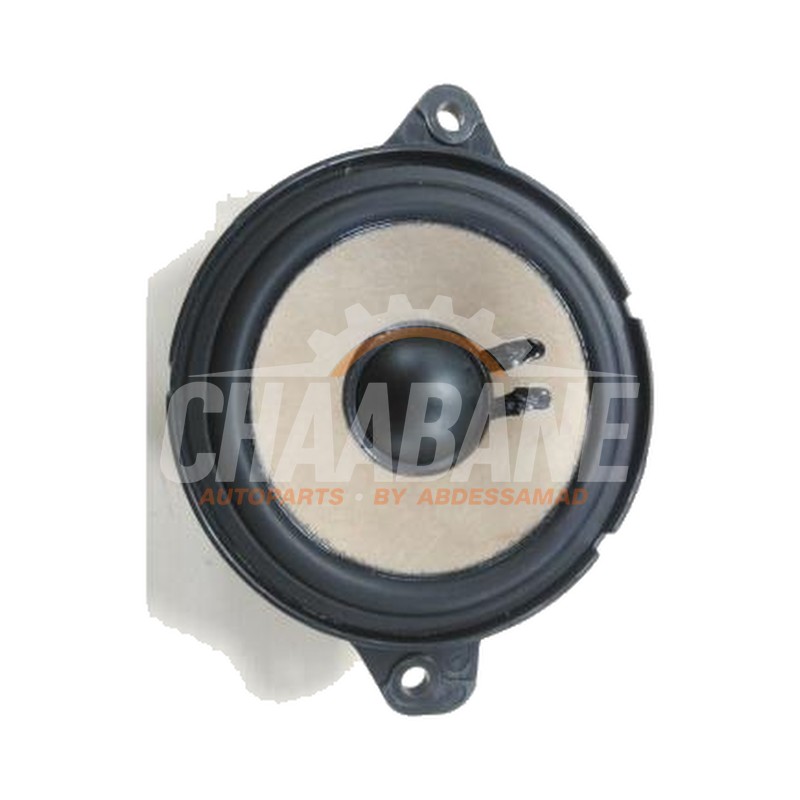 Haut-parleur 8W0035454A Audi S5 2017