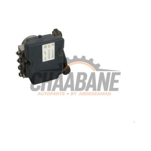 Pompe ABS 2Q0614517AA Seat Ibiza V (KJB) 1.0 12V 2017