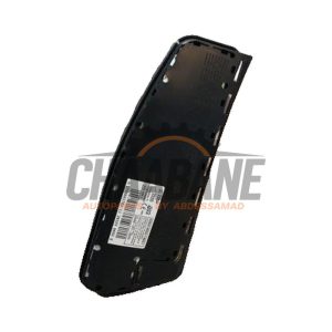 Airbag siege A1778601702 Mercedes CLA (118.3) 1.3 CLA-180 Turbo 16V