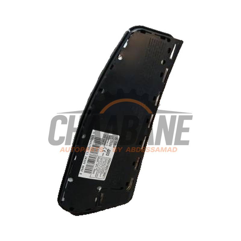 Airbag siege A1778601702 Mercedes A Limousine (177.1) 1.5 A-180d