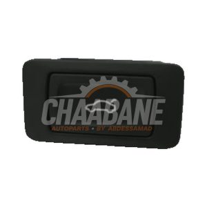 Commutateur 4G0959831C Audi S5 2016