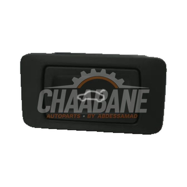 Commutateur 4G0959831C Audi S5 2016