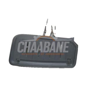Revetement plafond A9106902100 Mercedes Sprinter 3,5t (907.6/910.6) 315 CDI 2.0 D RWD