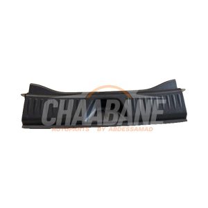 Revetement coffre A1766900241 Mercedes A (W176) 2.0 A-250 Turbo 16V 4-Matic