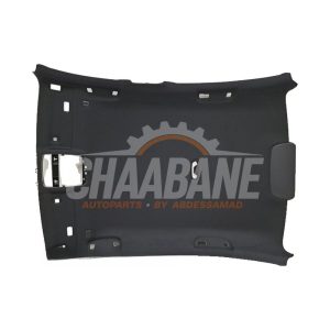 Revetement plafond 8093912 BMW M3 (G80) 3.0 Competition TwinPower Turbo 24V 2019