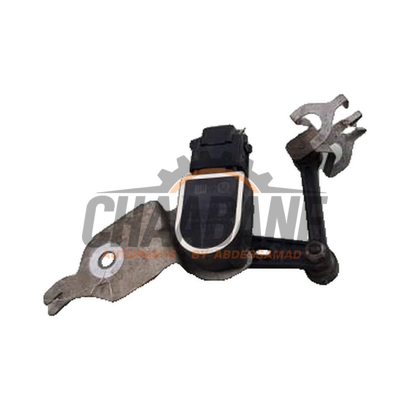 Regulateur dhauteur Xenon A2229050503 Mercedes C Estate (S205) C-350 e 2.0 16V