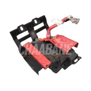 Porte fusible 61145A693C0 BMW 7-Serie 2015 / 2022