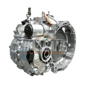 Boite de vitesses 0GC300012H Audi S3 Sportback (8YA) 2.0 T FSI 16V 2020