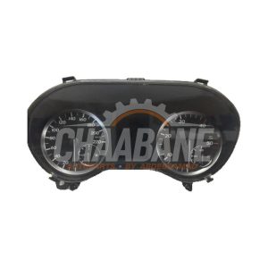 Instrument de bord A4479006808 Mercedes Vito