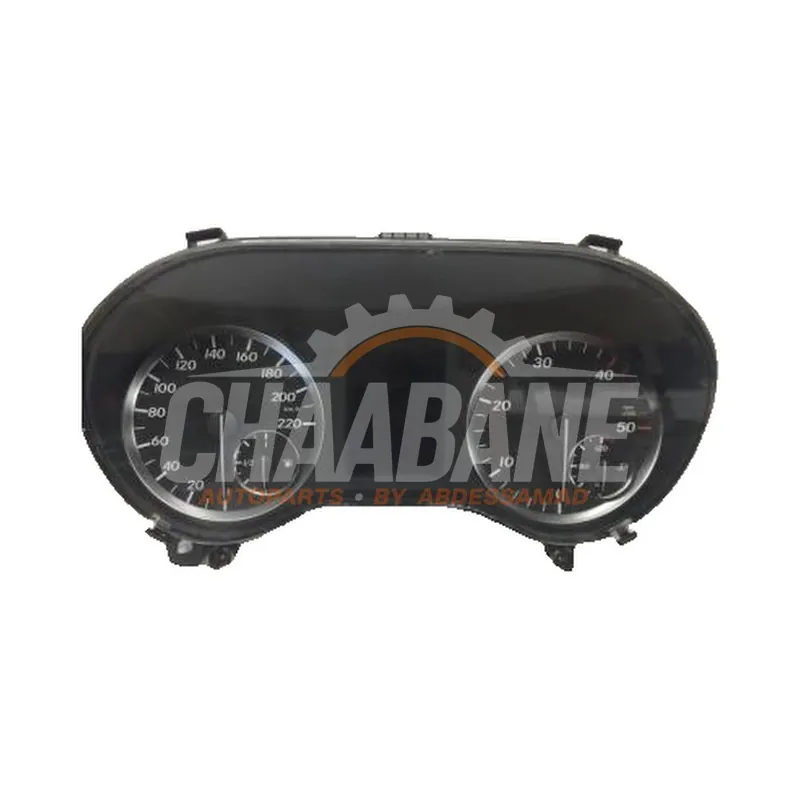 Serrure de contact + ordinateur A4479006808 Mercedes Vito (447.6) 2.2 114 CDI 16V