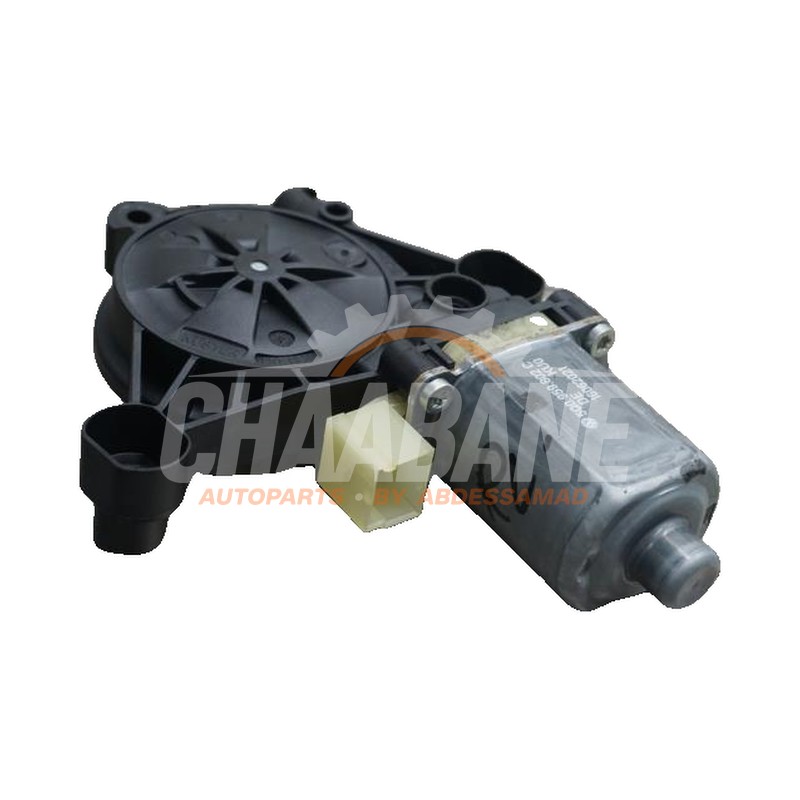 Moteur de vitre portiere Cupra Leon Sportstourer (KLCF) 1.4 e-Hybrid 245, VZ 16V 2020 5Q0959802C