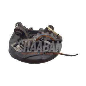 Joint arriere droit 33326798984 BMW 3 serie Gran Turismo (F34) 318d 2.0 16V 2012 / 2020