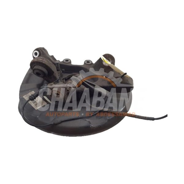 Joint arriere droit 33326798984 BMW 3 serie Gran Turismo (F34) 320i 2.0 16V 2012 / 2020