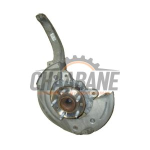 Fusee avant gauche T2H35510 Jaguar XF (X260) 2.0d 163 E-Performance 16V