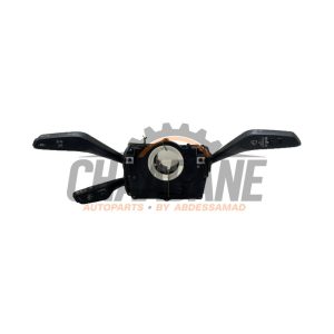 Commodo dessuie glace 4N0907129LK Audi e-tron GT (F83) Competition 93 kWh 2020