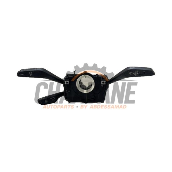 Commodo dessuie glace 4N0907129LK Audi e-tron GT (F83) Competition 93 kWh 2020