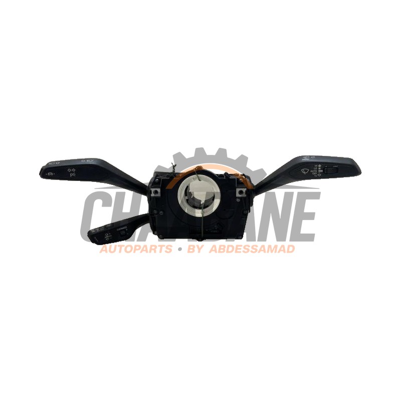 Commodo dessuie glace 4N0907129LK Audi e-tron GT (F83) Competition 93 kWh 2020