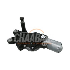 Moteur essuie-glace arriere A2139065901 Mercedes E-Klasse
