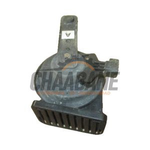 Avertisseur T2H36396 Jaguar XE 2.0 D E-Performance 16V