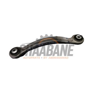 Bras de suspension haut arriere gauche A2043502106 Mercedes C Estate (S205) C-350 e 2.0 16V