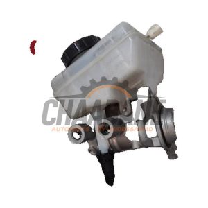 Cylindre de frein principal 35088564 Jaguar F-Pace 3.0 D 24V AWD