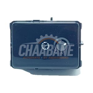 Gradateur habitacle HK8311654DB Jaguar F-Pace 2.0 D 180 16V AWD