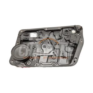 Leve vitre electrique avant droit A1767200279 Mercedes GLA