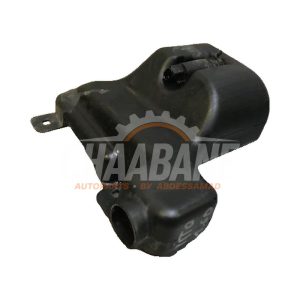 Lave-glace avant A4478690020 Mercedes Vito (447.6) 1.6 111 CDI 16V