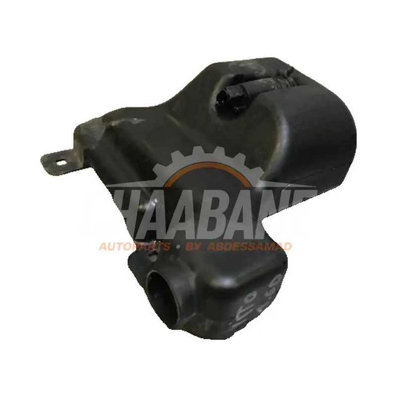 Reservoir lave-glace avant A4478690020 Mercedes Vito (447.6) 2.2 114 CDI 16V