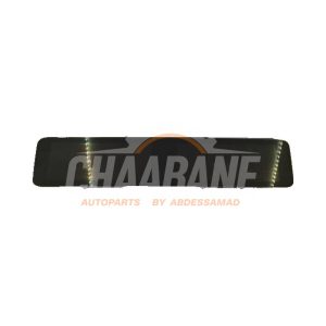 Display unite de controle multi media A2479001517 Mercedes GLB (247.6) 1.3 GLB-200 Turbo 16V
