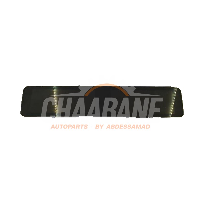 Display unite de controle multi media A2479001517 Mercedes GLB (247.6) 1.3 GLB-200 Turbo 16V