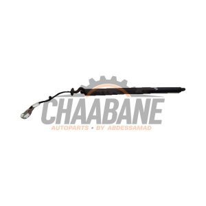 Amortisseur a gaz arriere gauche A2478902300 Mercedes GLA (H247) 1.3 180 Turbo 16V