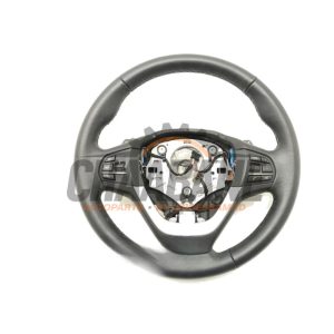 Volant 32302287656 BMW X4 (F26) xDrive20d 16V 2014 / 2018