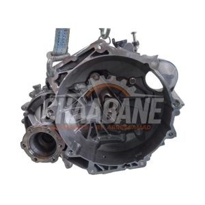 Boite de vitesse 0AJ300044A Skoda Scala 1.0 TSI 110 2019