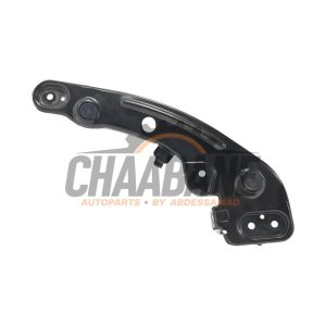 Support partie avant 05S0221 Volkswagen T-Roc I 1.0 TSI 110 12V 2017