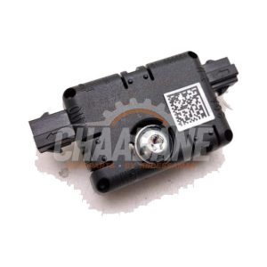 Module (divers) 65206832256 BMW 3 serie Touring (G21) 318i 2.0 TwinPower Turbo 16V 2019