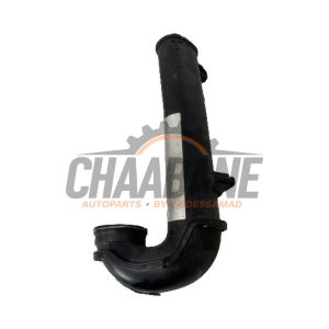 Tuyau daspiration air 1105884S010 BMW 1 serie (F40) 118d 2.0 16V 2019