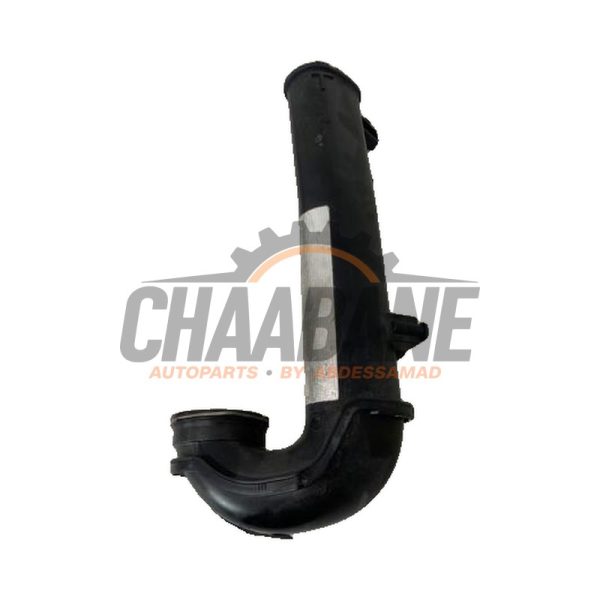 Tuyau daspiration air 1105884S010 BMW 1 serie (F40) 118d 2.0 16V 2019