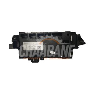 Module climatronic 5WA907007P Audi RS 3 Sportback (8YA) 2.5 TFSI 20V Quattro 2021