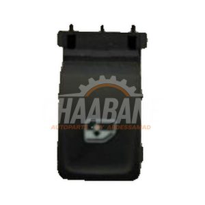 Commutateur vitre electrique 5G0959855M Seat Leon (KLB) 1.0 TSI 12V 2019